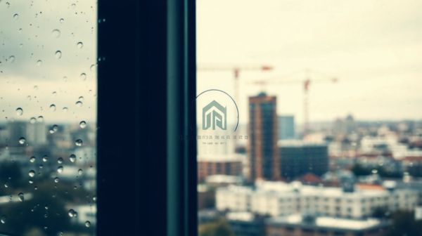 5 raisons de choisir un géomètre expert à Nantes pour vos constructions