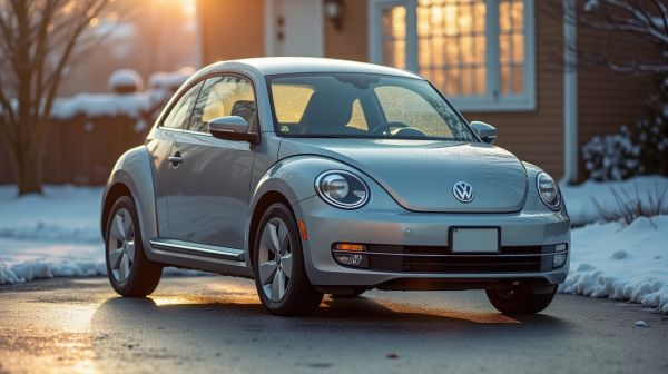Choisir votre assurance auto : résolvez vos préoccupations budgétaires