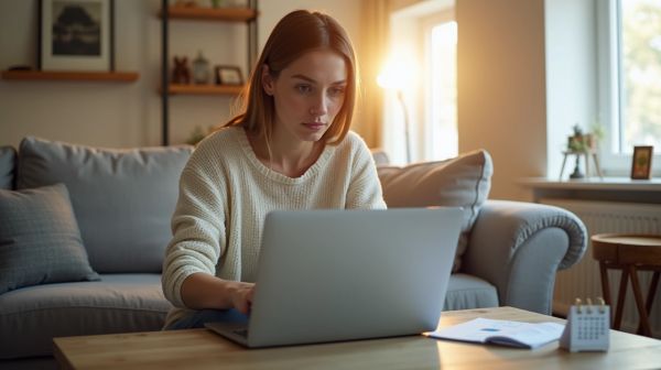 Choisir votre assurance auto : résolvez vos préoccupations budgétaires