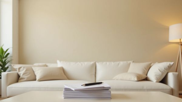 Comprendre les plafonds de garantie en assurance habitation