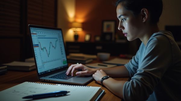 Crédit : comprendre les options de financement pour vos projets