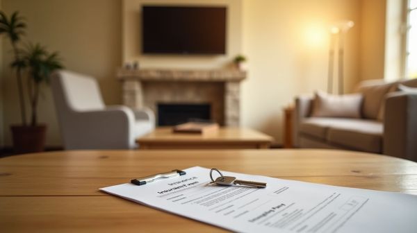 Économisez sur votre assurance auto avec des formules adaptées