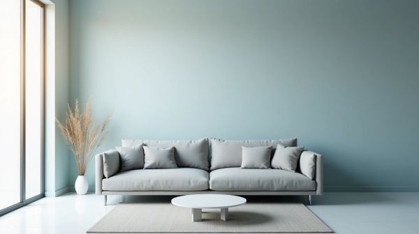 Économisez sur votre assurance auto avec des formules adaptées