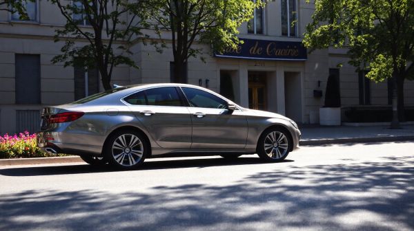 Guide pratique pour sélectionner l'assurance auto à moindre coût