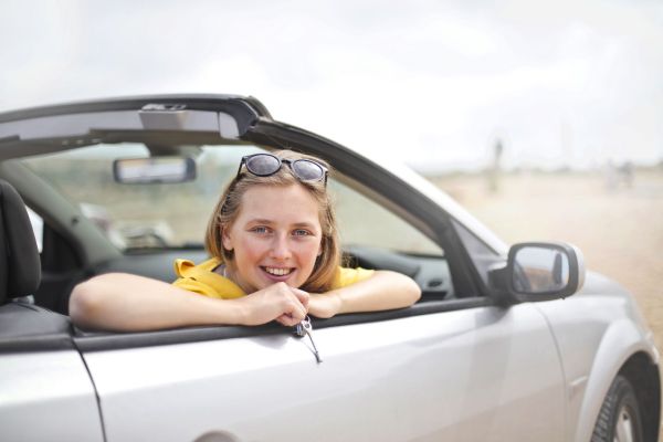 Guide pratique pour sélectionner l'assurance auto à moindre coût