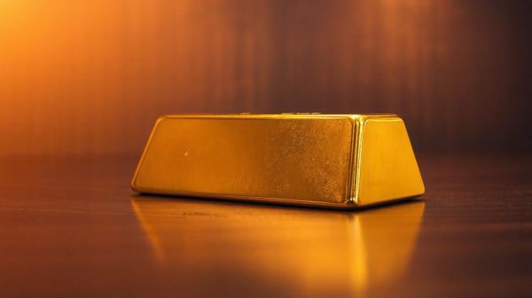 Guide ultime sur l'achat de lingots d'or 500g : tarifs et conseils
