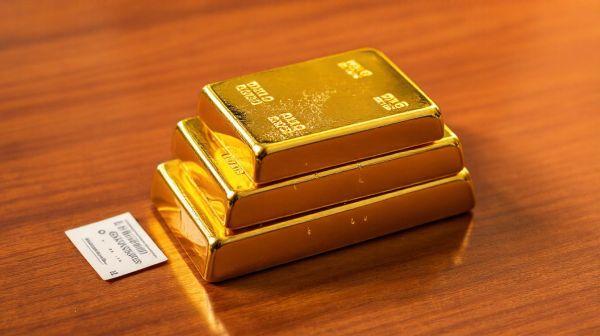Guide ultime sur l'achat de lingots d'or 500g : tarifs et conseils