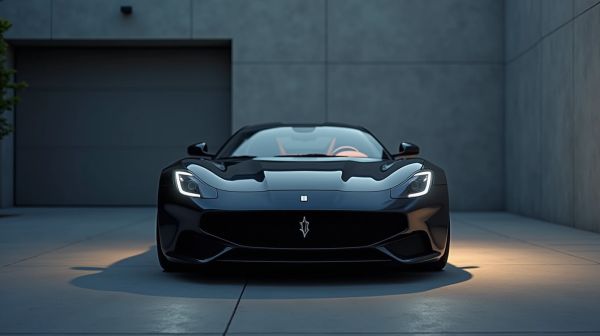 La meilleure option de financement auto : la LOA sous toutes ses formes