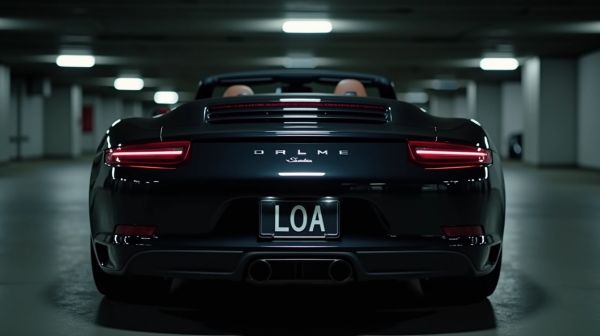 La meilleure option de financement auto : la LOA sous toutes ses formes