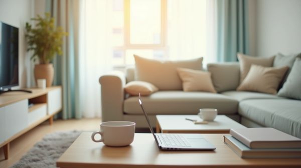 Quelle assurance colocation pour protéger votre logement partagé ?