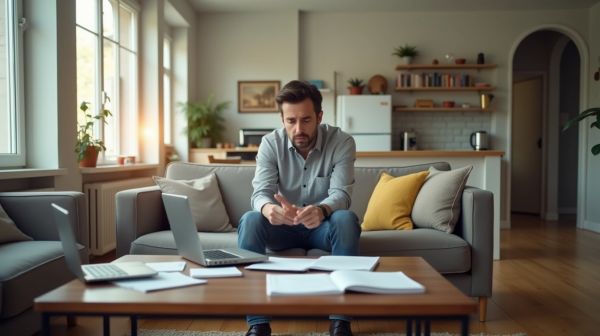 Quelle assurance colocation pour protéger votre logement partagé ?