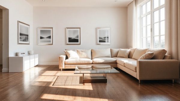 Top aspects des plafonds de garantie en assurance habitation