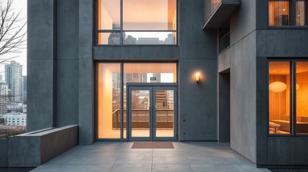 Top assurances colocation pour sécuriser votre espace commun
