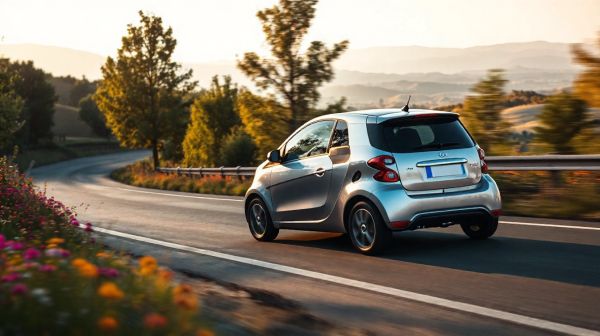 Top astuces pour choisir l'assurance auto qui vous fait économiser