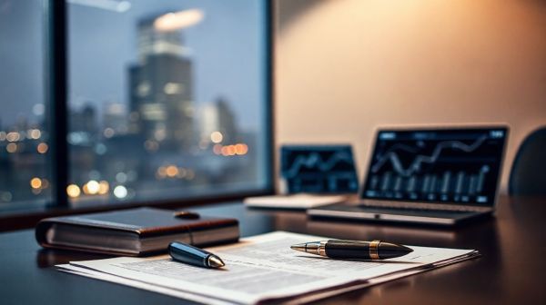 Top options de financement pour réaliser vos projets en crédit