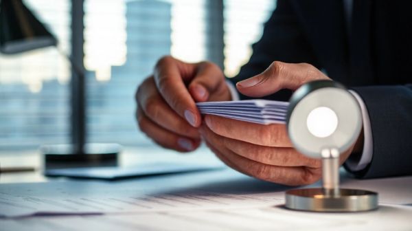 Top options de financement pour réaliser vos projets en crédit