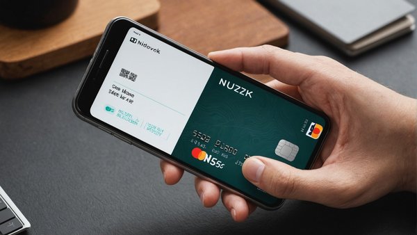 Faire de N26 votre banque principale