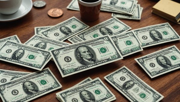 Le financement participatif: une alternative au crédit traditionnel