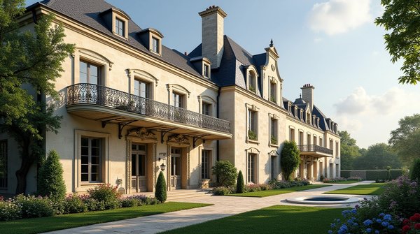 Agence immobilière à Épernay : découvrez des services personnalisés pour tous vos projets