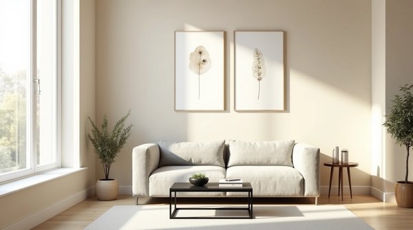 Bien assurer son logement sans se ruiner